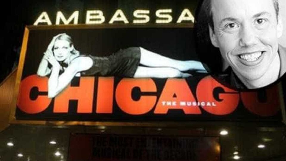 Ator da Broadway se mata e diretores são investigados por bullying