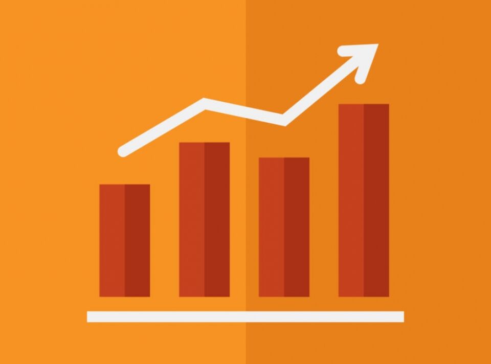 Em 9 meses, número de seguidores de Bolsonaro cresceu mais de 90%