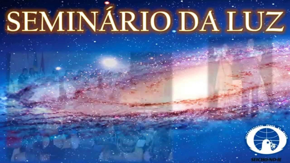 Dia 26, a partir de 14h,  no auditório do Sintero