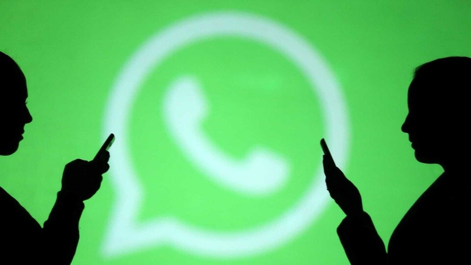 5 dicas para usar o WhatsApp com mais privacidade
