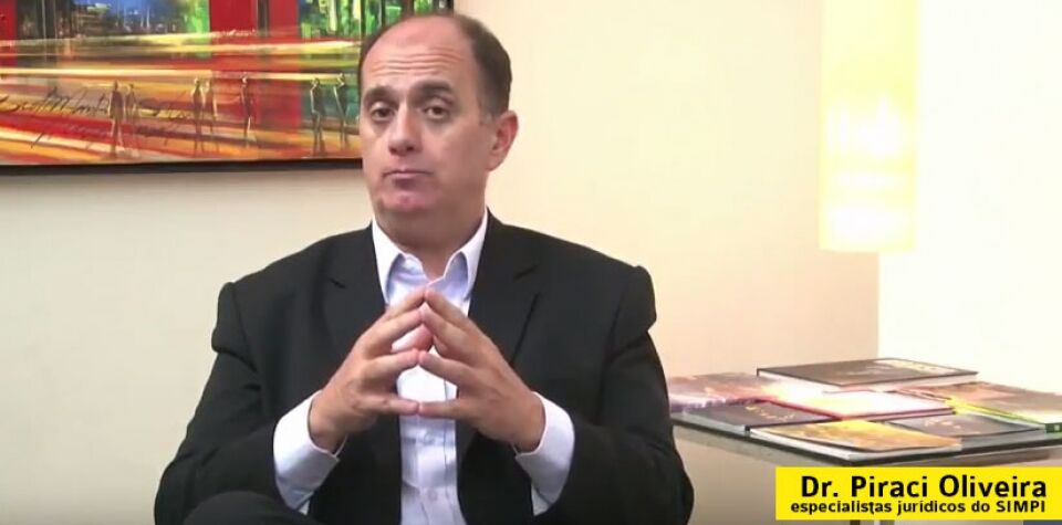 COLUNA DO SIMPI: Governo adia  e Social para micro e pequenas