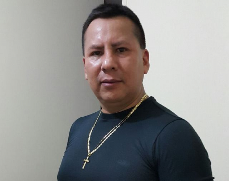 2º grau da Justiça de Rondônia confirma condenação indenizatória contra médico que abusou de paciente