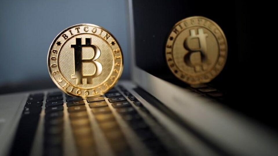 Golpe pede bitcoins para manter vídeos comprometedores em segredo