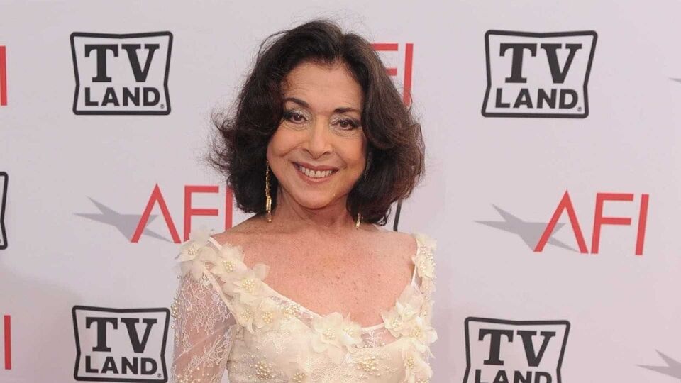 Betty Faria fala sobre assédios, drogas e aborto: 'Que bom que fiz'