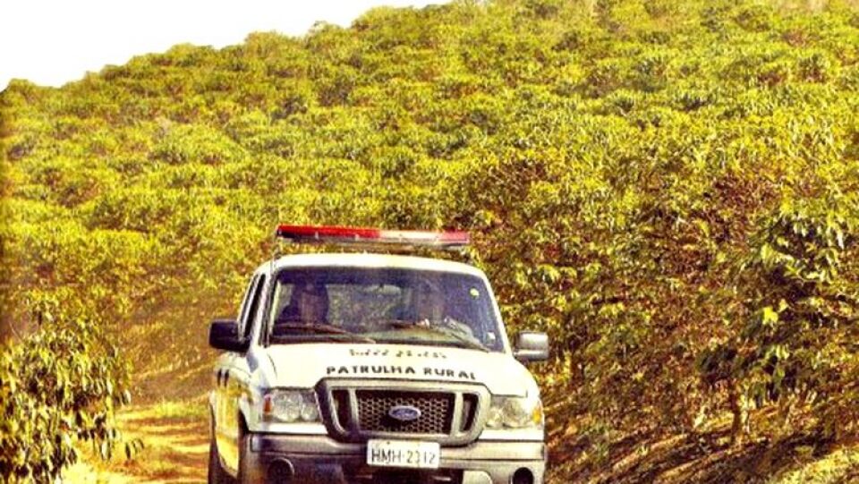 Números da violência no campo são divulgados em RO em caderno de conflitos agrários