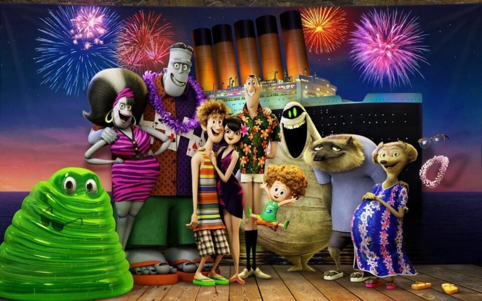 Agenda cultural de Rondônia reúne teatro, recital e especial Jorge Ben Jor