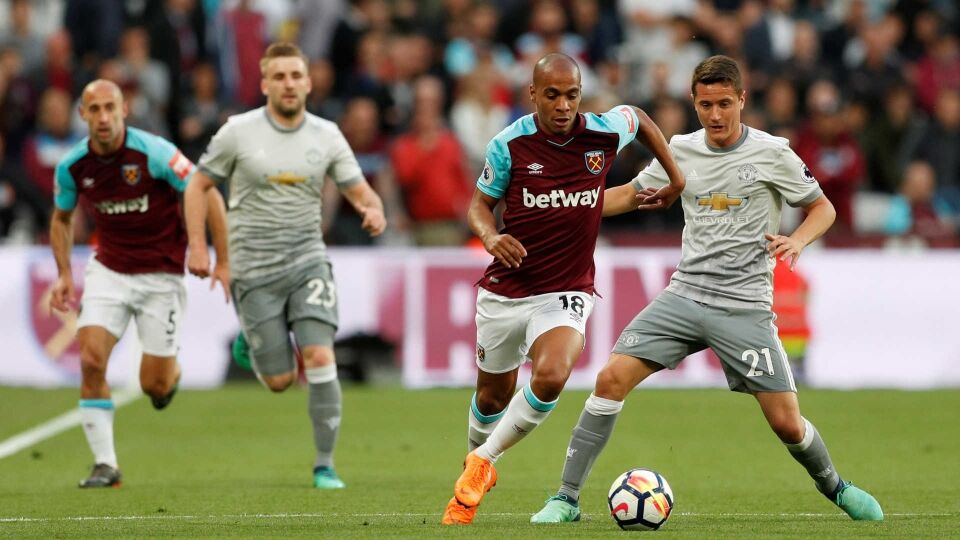 Ingleses apontam João Mário ao Wolverhampton