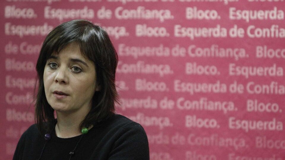 Medidas de Conselho de Ministros omissas sobre estrutura do Estado Social