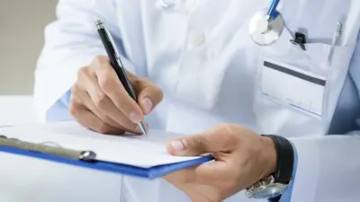 CHLC aguarda 'luz verde' para contratar 54 médicos e 145 profissionais