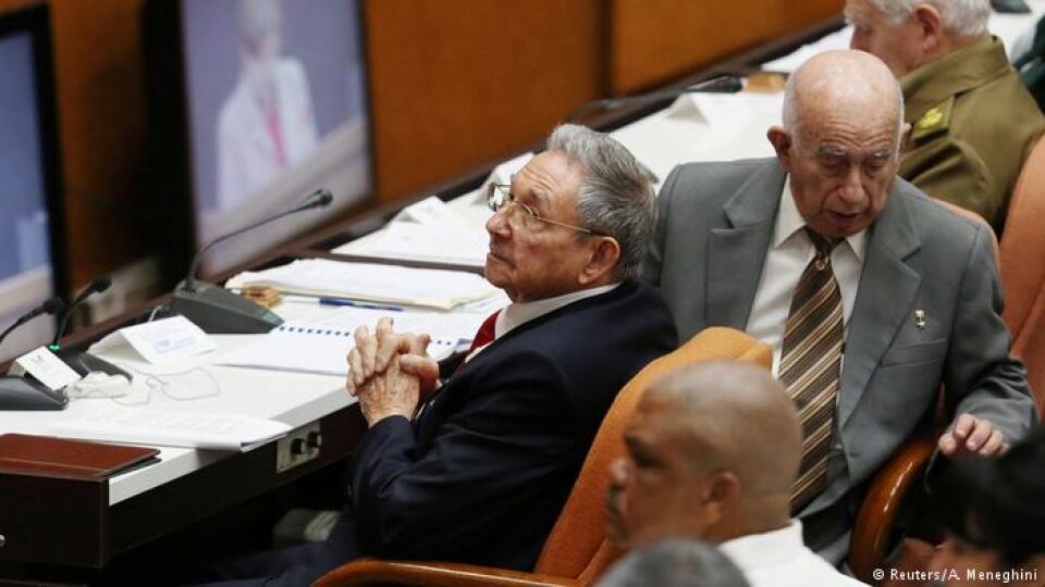 Nova Constituição de Cuba reconhecerá propriedade privada