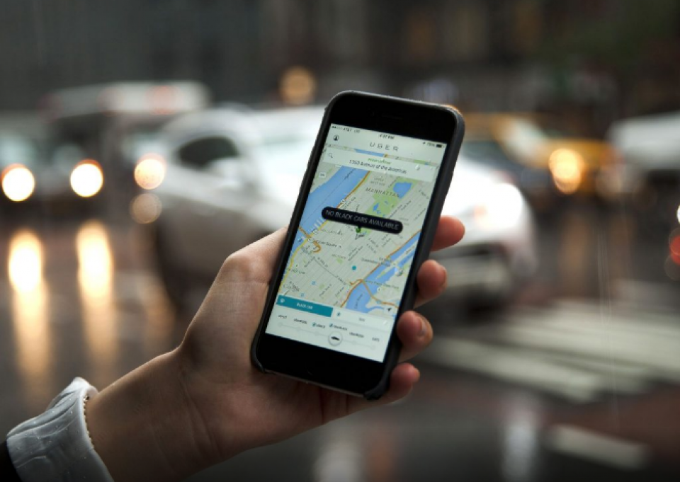 Prefeitura diz que Uber atua de forma clandestina em Porto Velho e empresa rebate: 'lei é inconstitucional'
