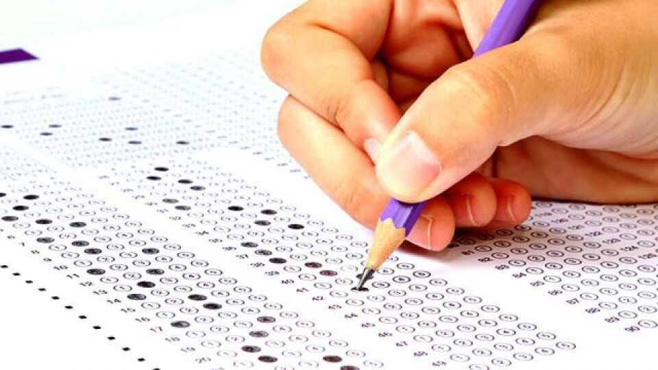 Estes concursos públicos selecionam para salários de R$ 5 mil a R$ 24 mil