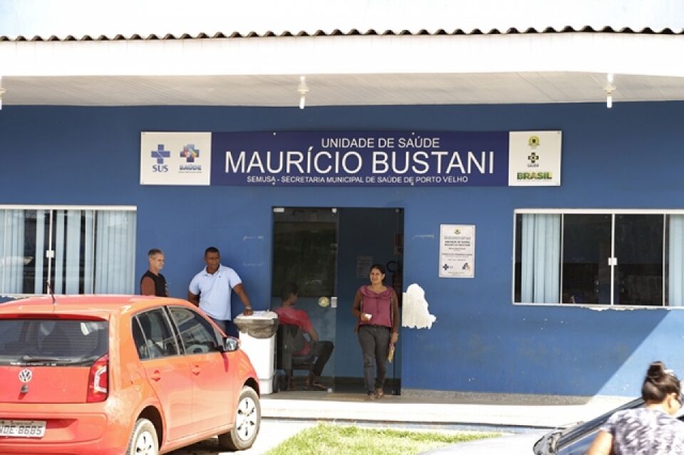 Fake news: Secretaria desmente notícia de que Plantão Corujão será encerrado