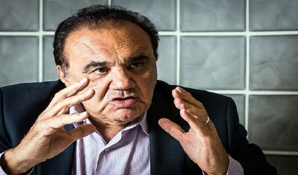 Por Gaudêncio Torquato