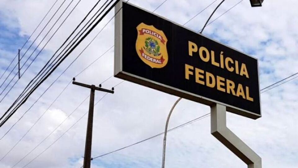 PF deflagra operação contra “coiotes” e dois rondonienses desapareceram tentando entrar nos EUA