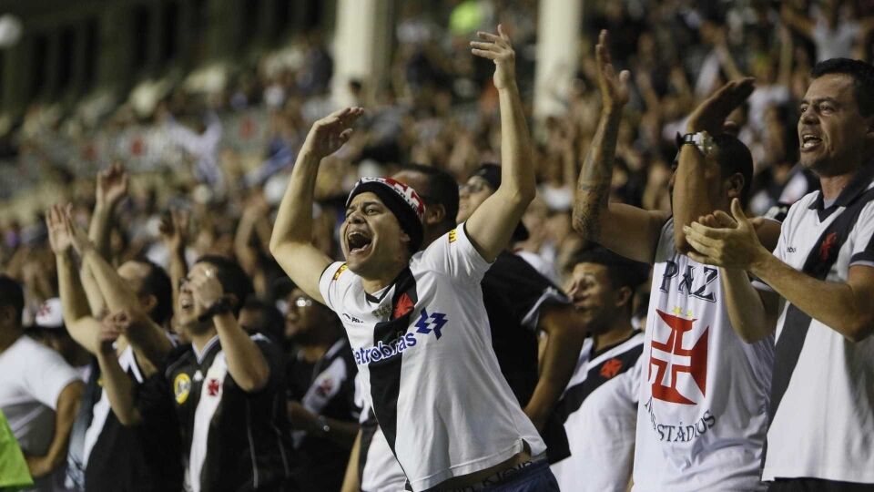 Confira os jogos da rodada desta quinta-feira do Brasileirão