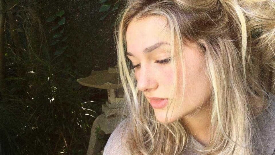 Sasha vai estrear na TV, diz colunista