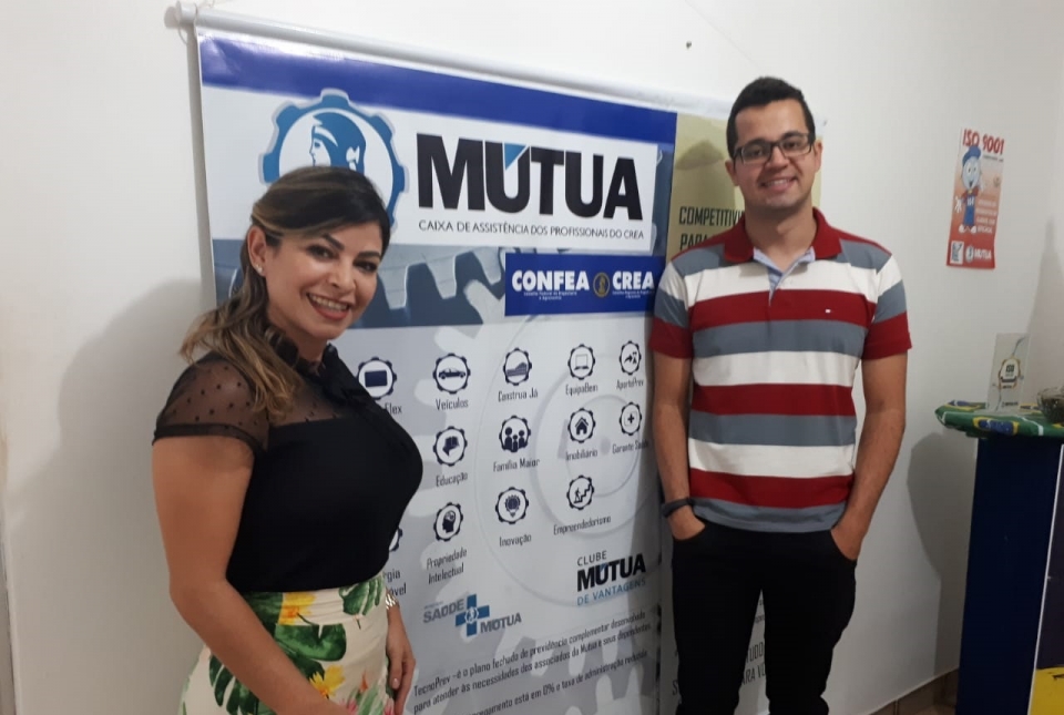 Devedores da Mútua-RO reduzirão à metade inadimplência de R$ 3,13 milhões, livres de multas e juros