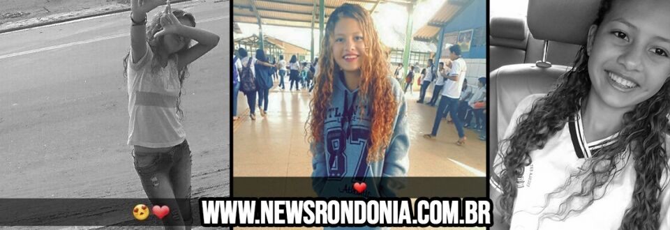 Dupla em motocicleta executa adolescente de 16 anos com tiros na cabeça