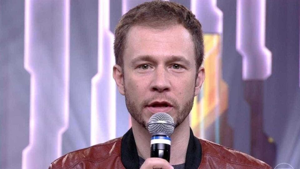 'Big Brother Brasil 19' já tem data de estreia na Globo