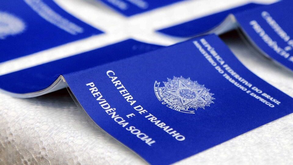 Confira para quanto pode ir a aposentadoria em 2019