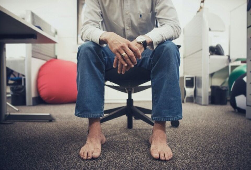 Você é introvertido ou extrovertido? Dicas para trabalhar melhor de acordo com sua personalidade
