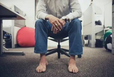 Você é introvertido ou extrovertido? Dicas para trabalhar melhor de acordo com sua personalidade