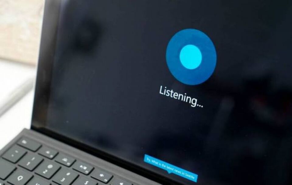 Sete dicas para deixar o PC com Windows 10 mais rápido