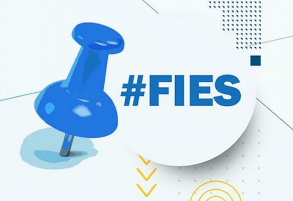 Falha no sistema obriga MEC prorrogar inscrições até amanhã