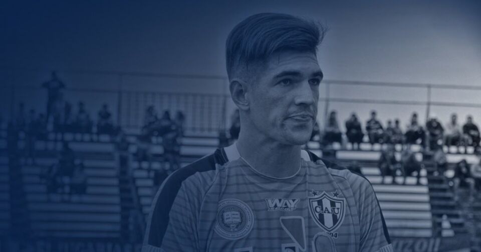 Goleiro argentino é assassinado em porta de boate; outro jogador é suspeito