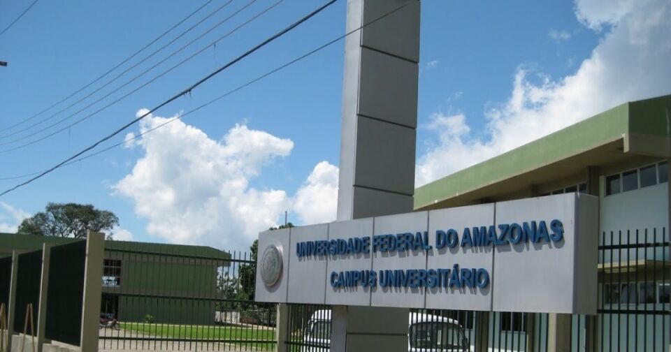 Edital é lançado com 42 vagas para níveis médio e superior