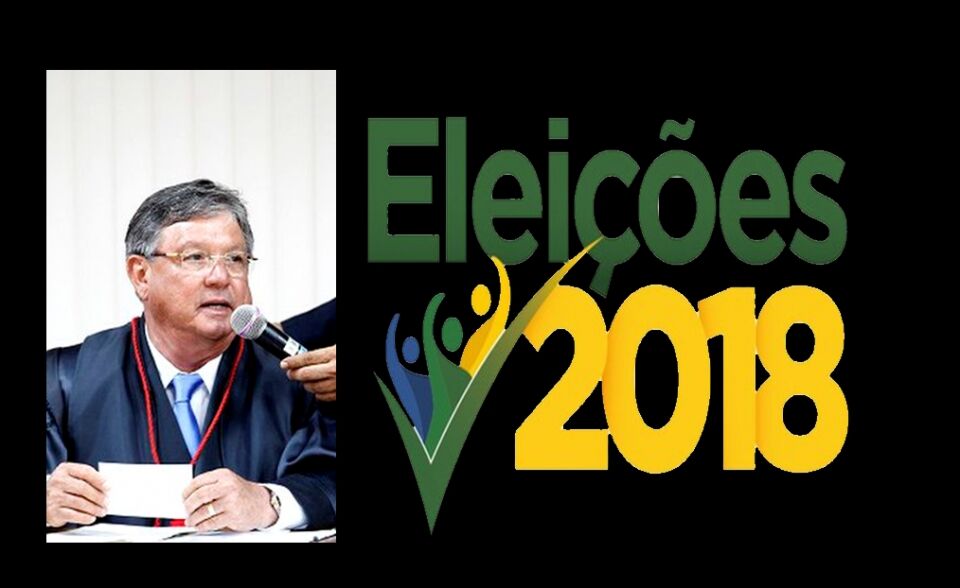 Saiba o que é quociente eleitoral