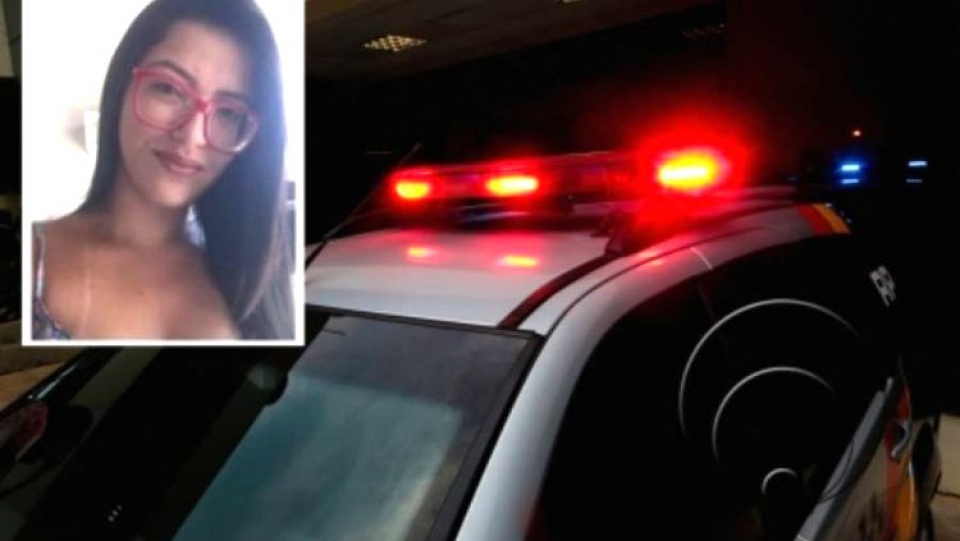 Jovem brasileira é assassinada a tiros na Bolívia