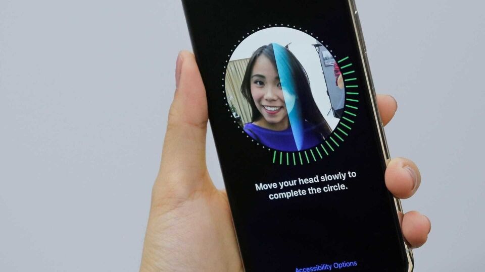 MP instaura inquérito sobre reconhecimento facial no Facebook