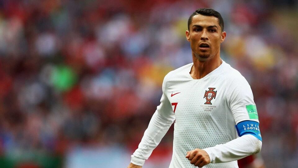 Fifa anuncia os finalistas ao prêmio de melhor do mundo; Neymar fora