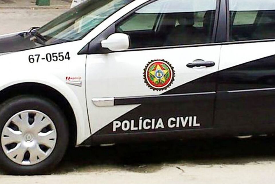 VÍDEO