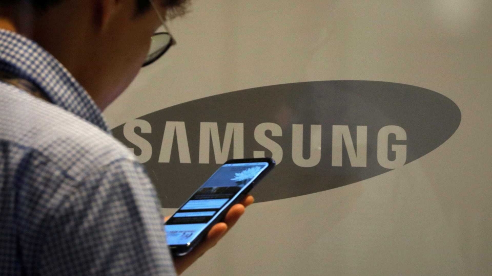 Galaxy Note 9 será o smartphone mais caro já vendido pela Samsung