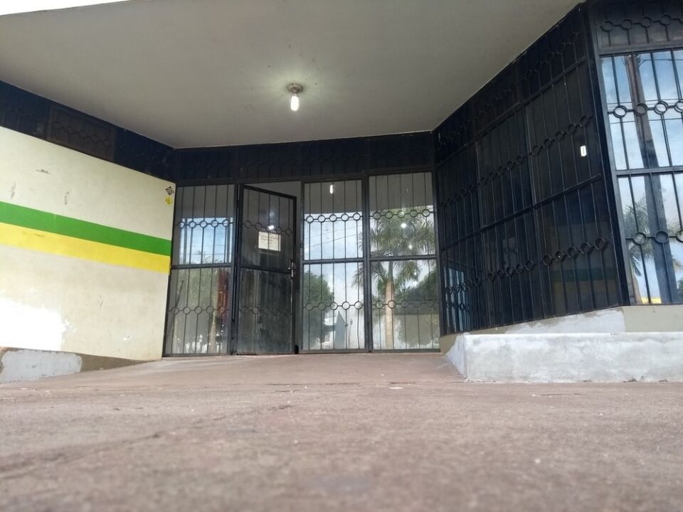 Menino de 14 anos é estuprado após sair da casa do avô para ajudar homem