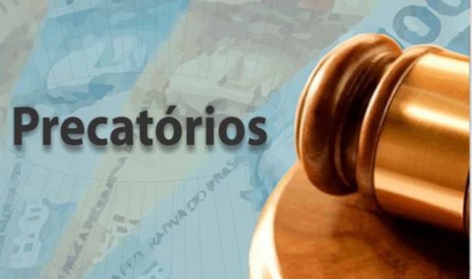 TRT da  14ª região esclarece sobre tramitação e providências quanto a pagamento de precatório da ação da isonomia