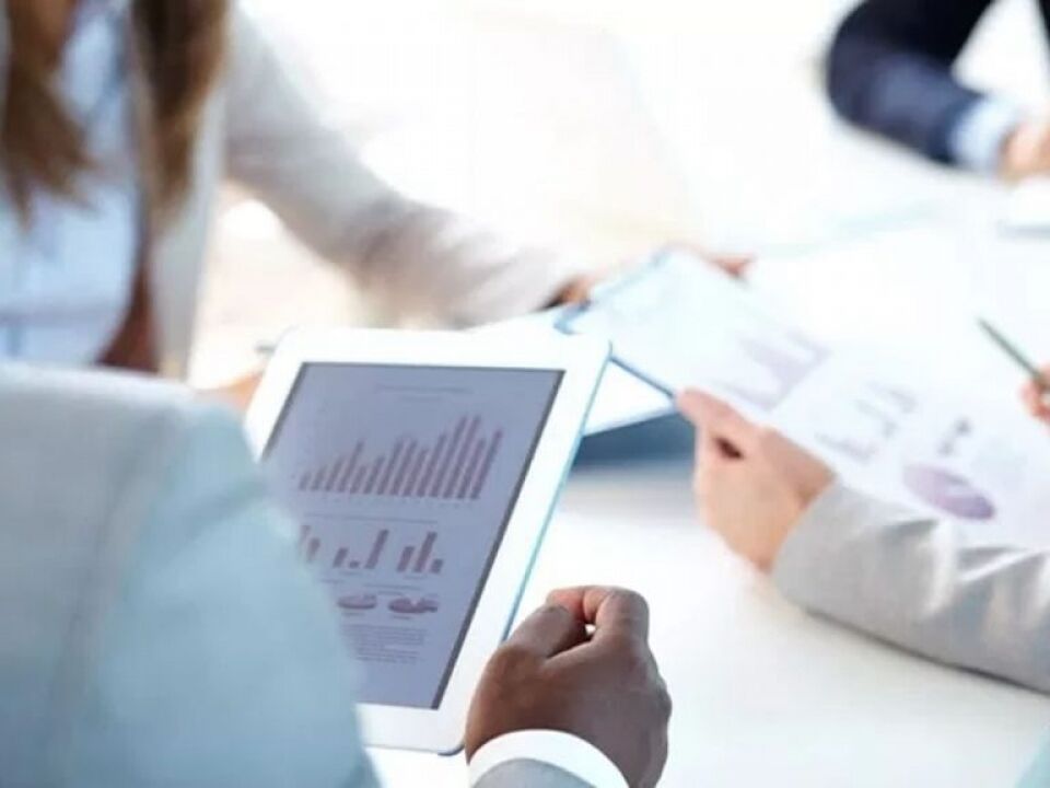 Justiça Eleitoral consulta sociedade para definir metas de 2019