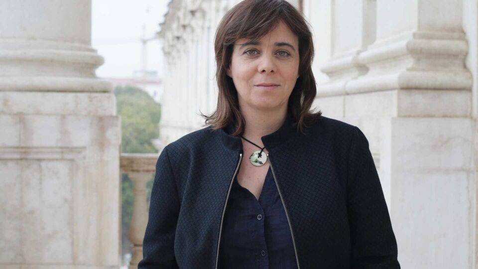 "Notícias falsas" dão conta "de milhões que o vereador não ganhou"