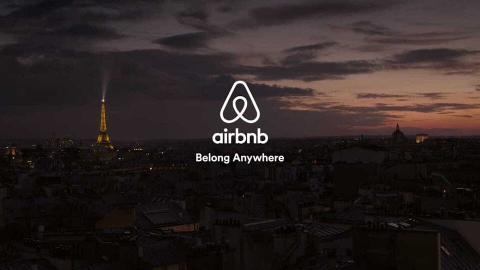 Airbnb remove conta de italiano por apologia a Hitler