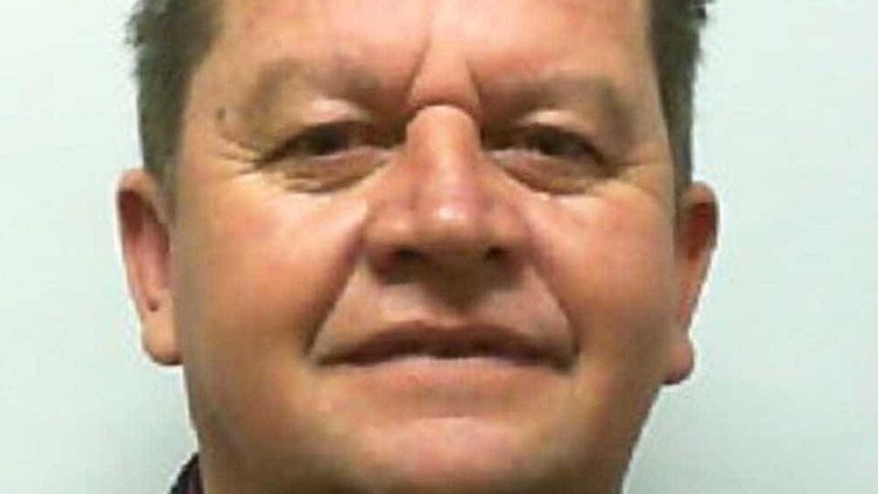 Ex-vereador de Araucária é encontrado morto em casa
