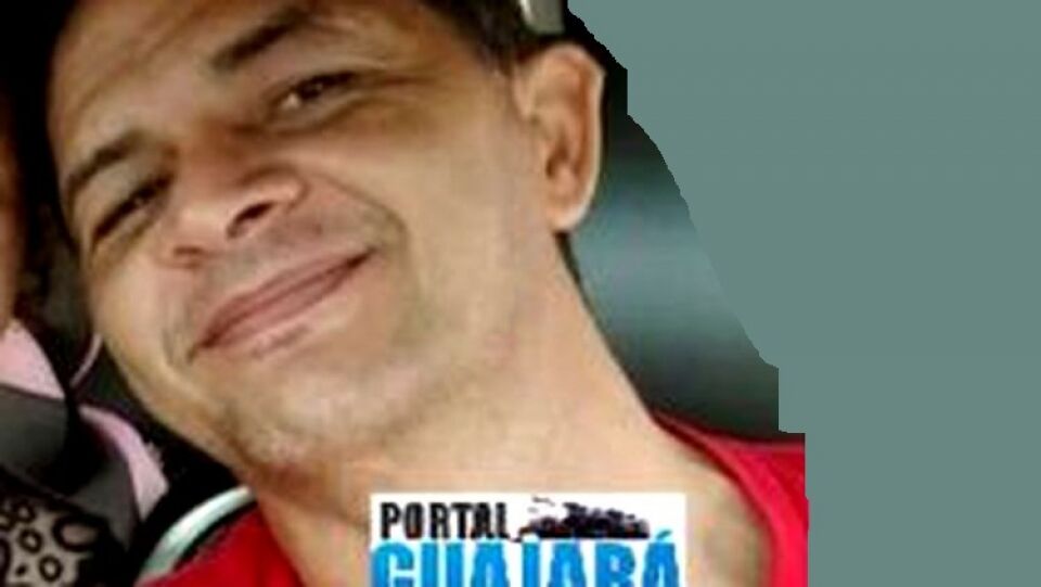 Comerciante é morto a pauladas por cunhado em rua pública