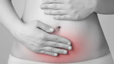 5 exercícios de Pilates que ajudam a eliminar as cólicas menstruais