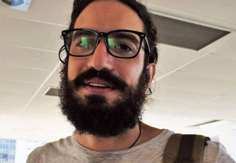 Morreu para salvar amigas