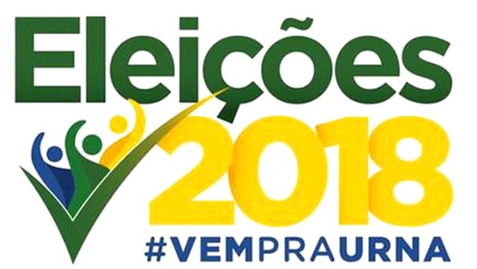 ACESSO ; TSE disponibiliza perfis de candidatos na internet