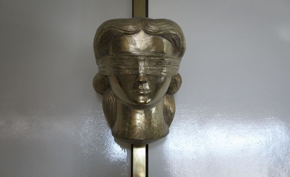 Restringir candidaturas de procuradores-gerais da Justiça é antidemocrático