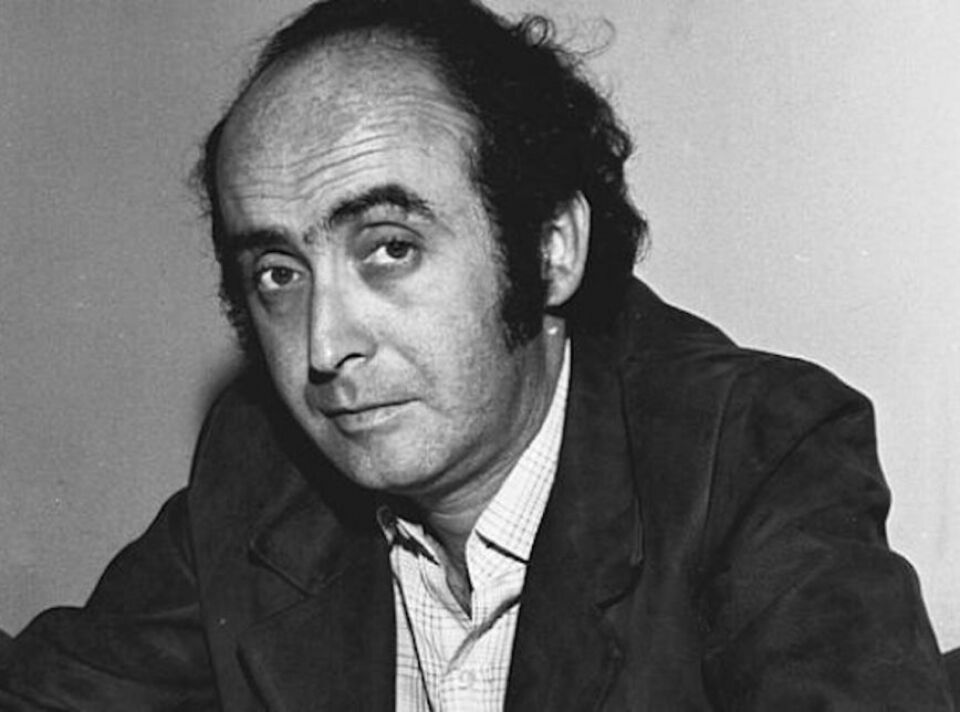 MPF reabre investigações sobre assassinato de Vladimir Herzog