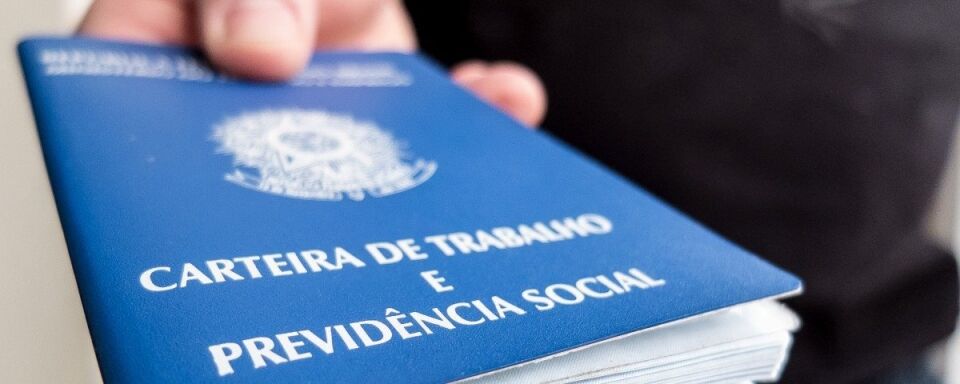 SINE MUNICIPAL DIVULGA VAGAS DE EMPREGO PARA QUARTA-FEIRA (01/08/2018)